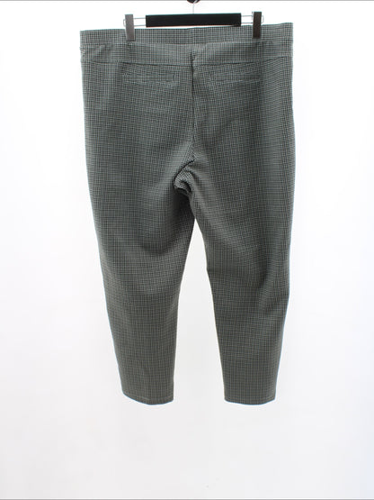 Spodnie Casual GINA BENOTTI Rozmiar: 2XL