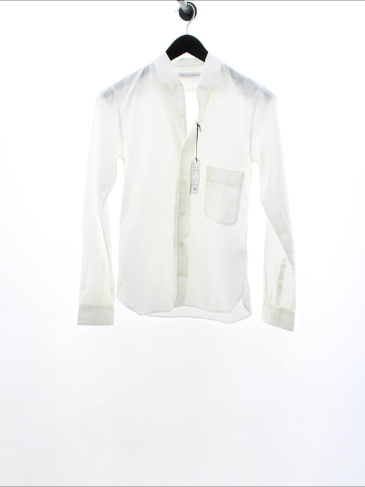 Bluzka UNIQLO Rozmiar: XS