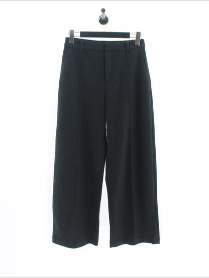 Spodnie Eleganckie UNIQLO Rozmiar: M