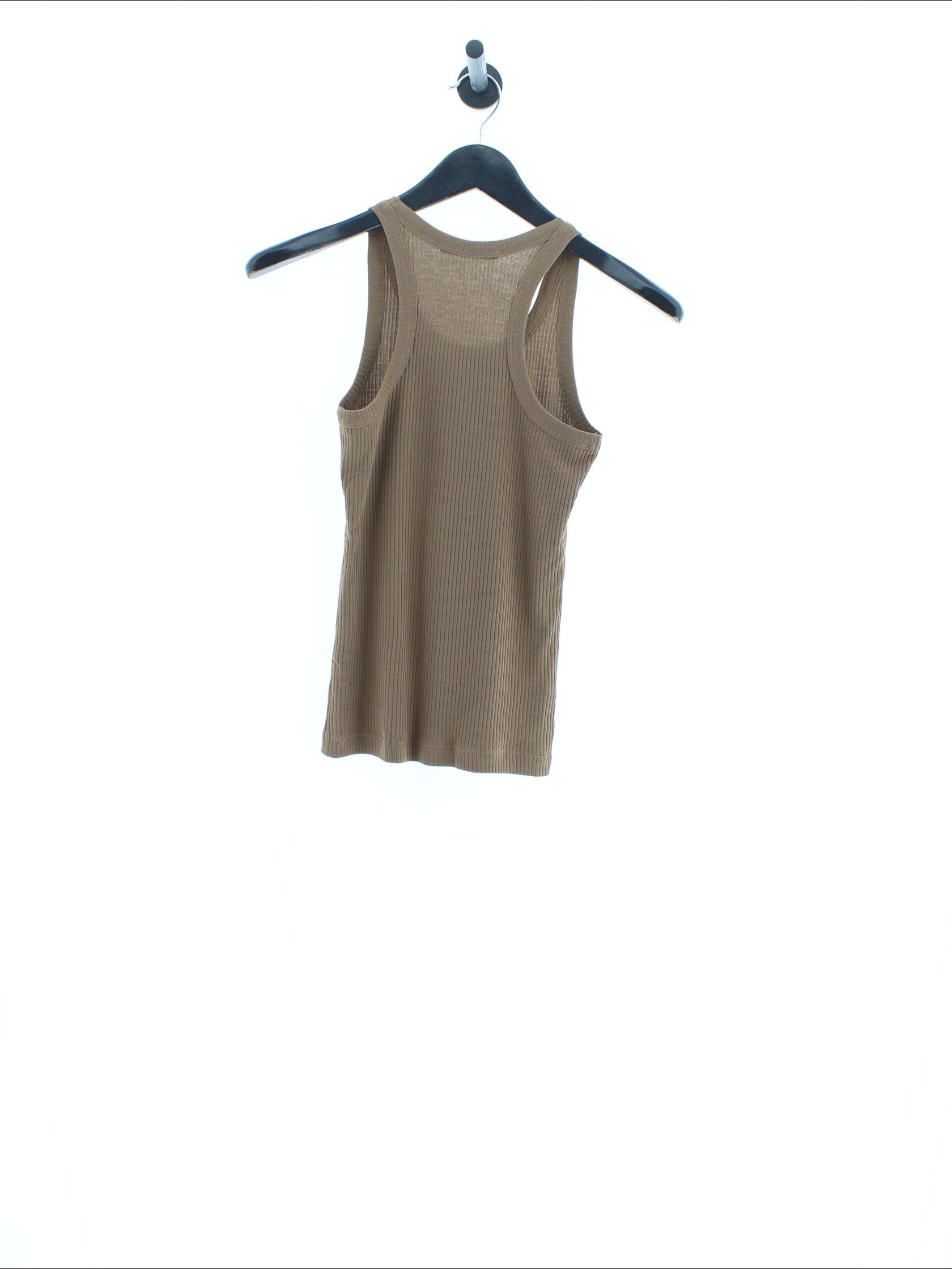 d4aafbbbef6f0be1b94e7bcb2ee30427