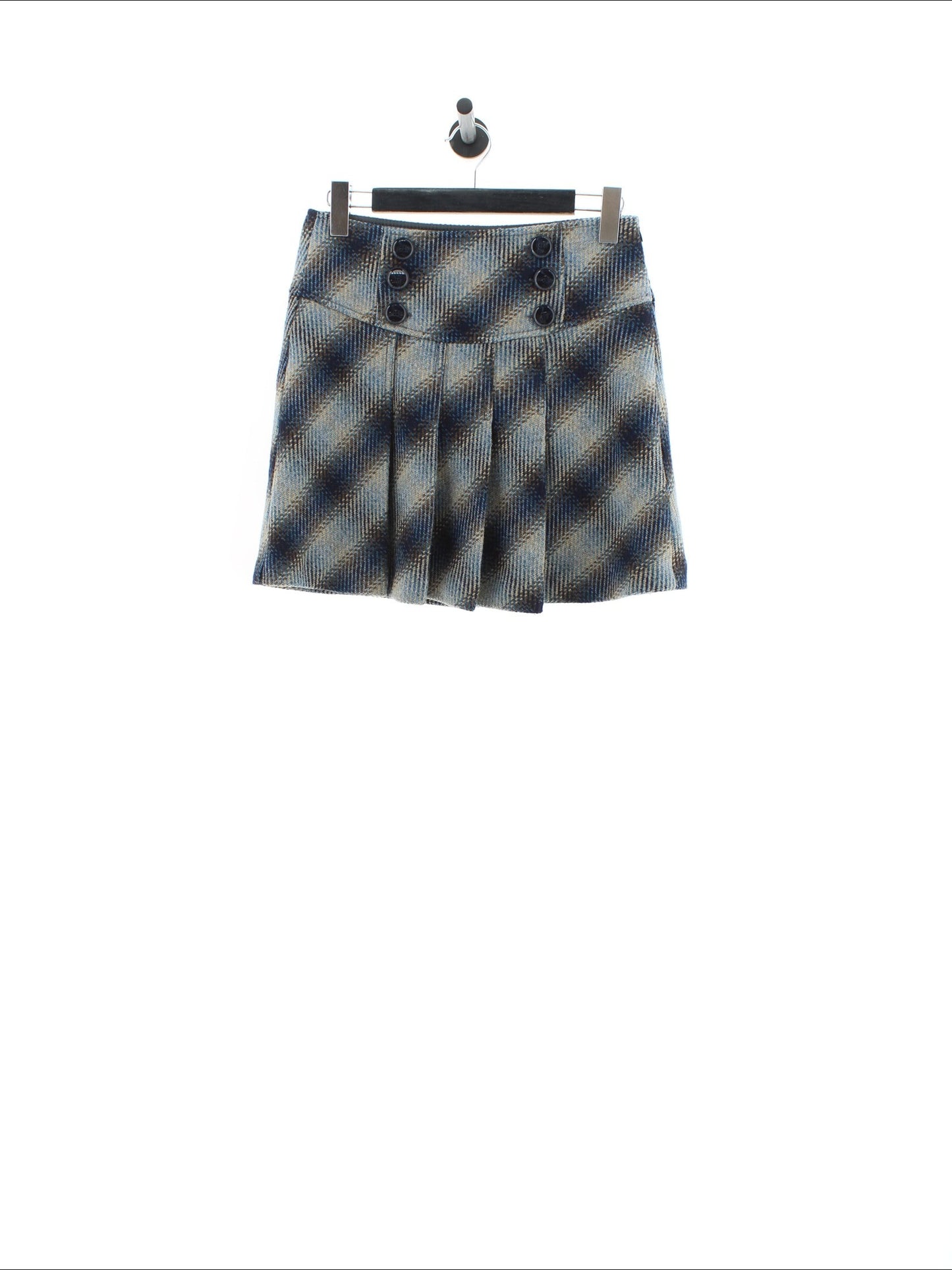 0f0a54ce5625e54e11eaf02c91c7f6cd