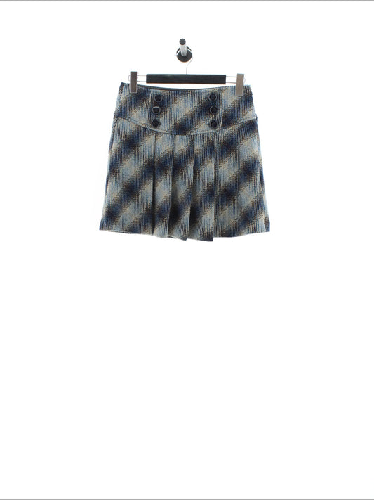 0f0a54ce5625e54e11eaf02c91c7f6cd