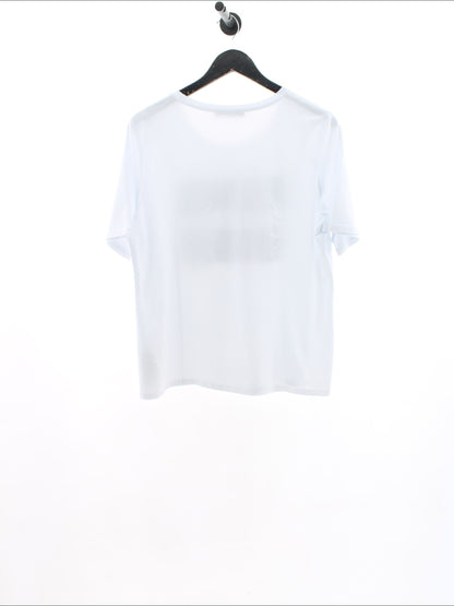 T-shirt Betty Barclay Rozmiar: 44