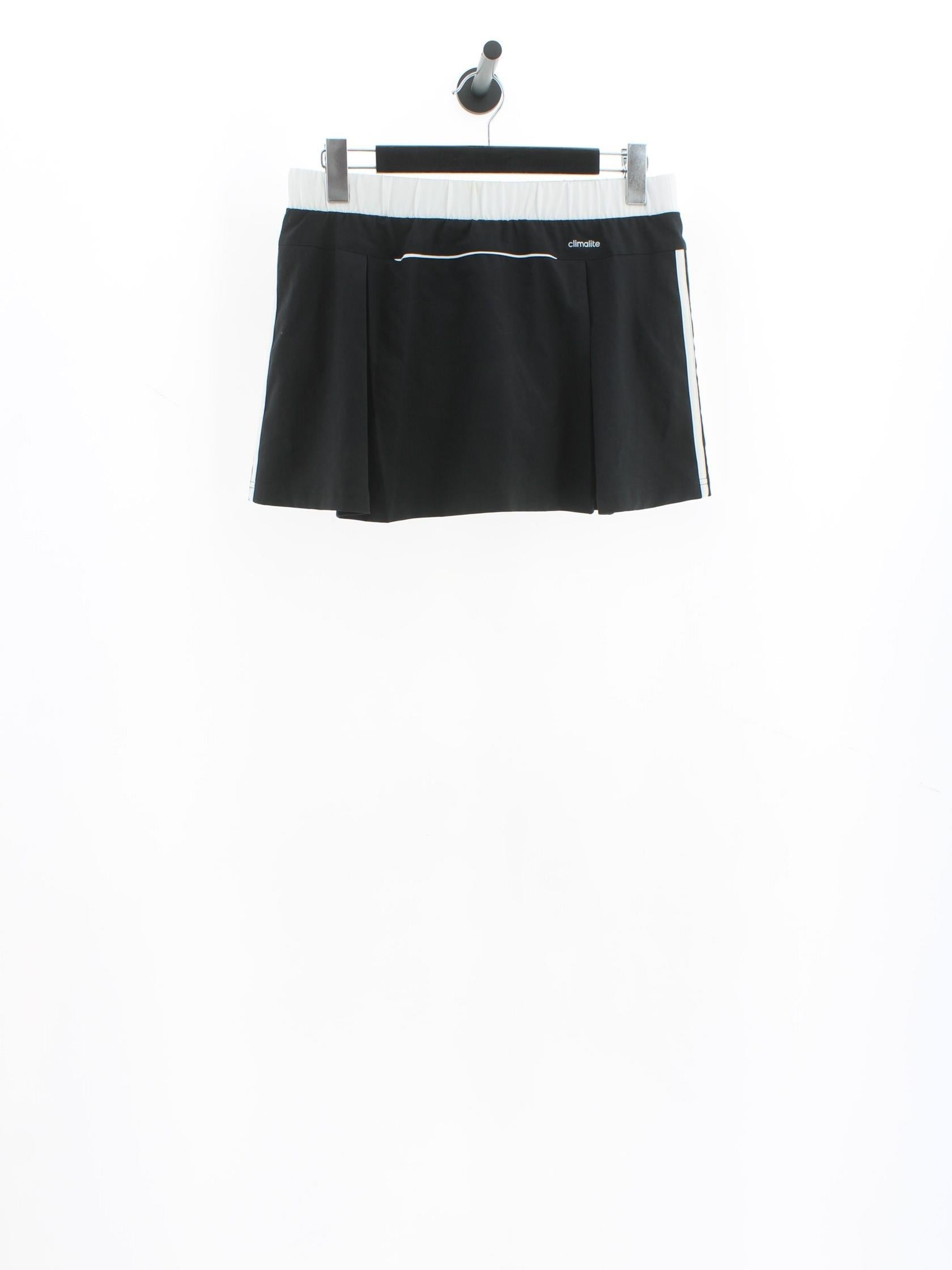 0e6de70a3760141f4450193e6079c6db