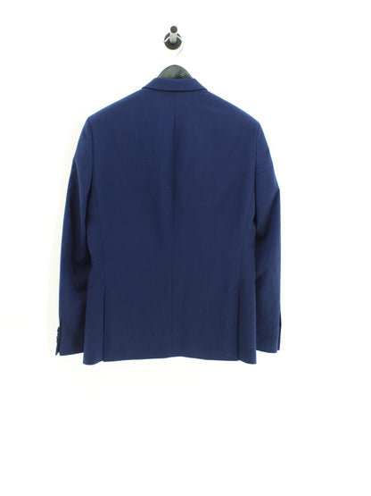 b02a375a12d10c03643f0c238f3d06b1