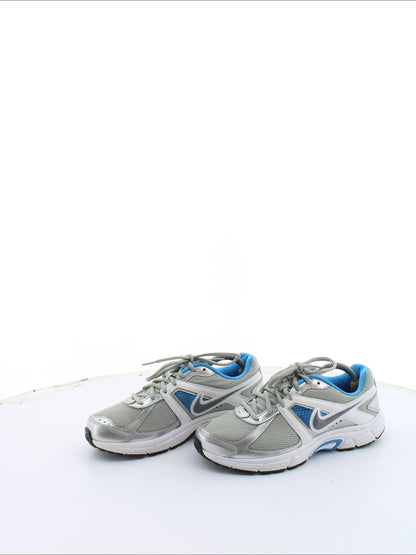 Buty Nike Rozmiar: 40
