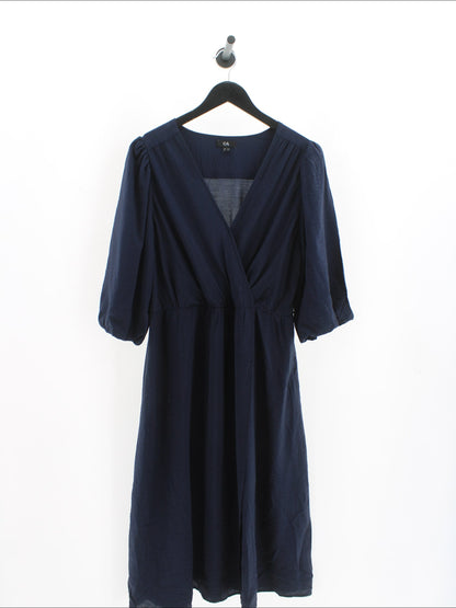 4541c1ffec83eb3c320063496bd7dea0