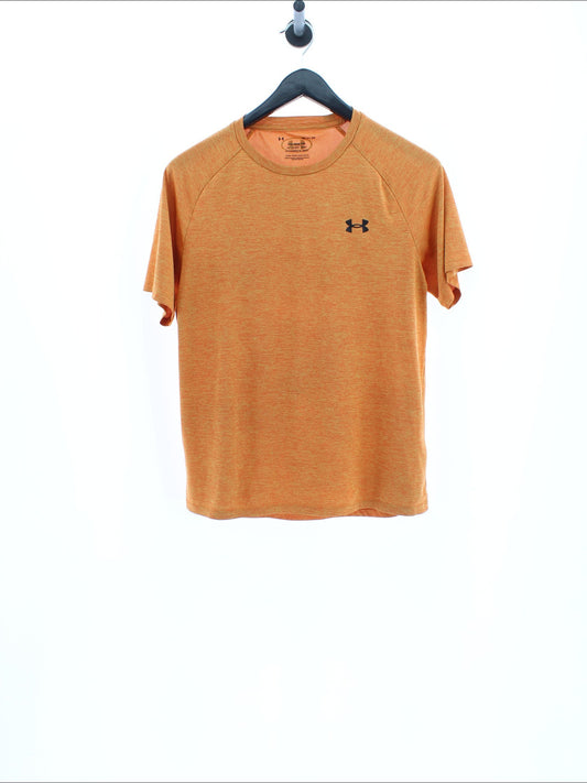 T-shirt Under Armour Rozmiar: S