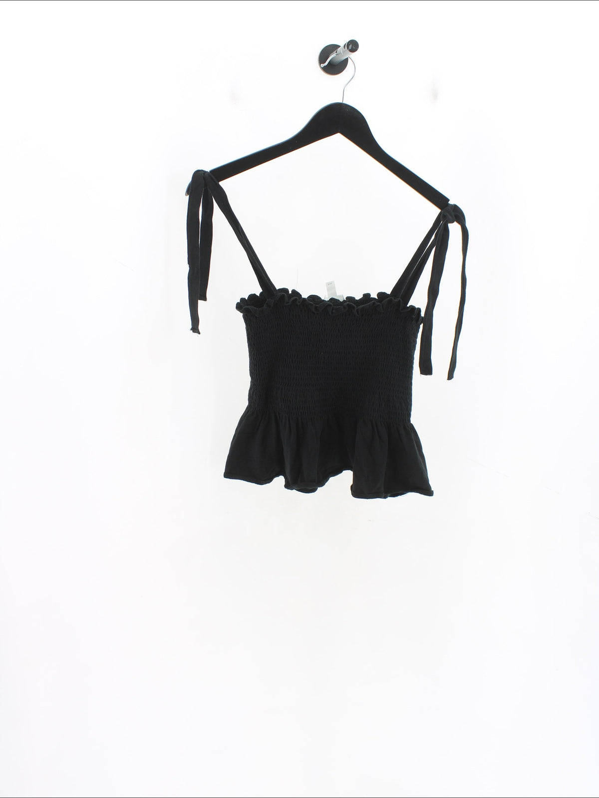 Top H&M Rozmiar: M