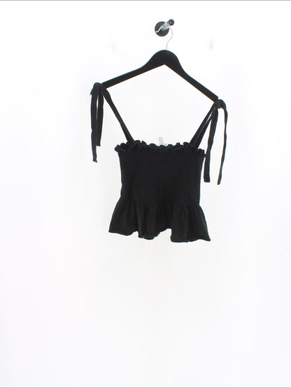 Top H&M Rozmiar: M