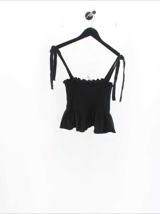 Top H&M Rozmiar: M