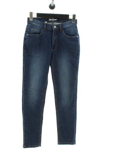 bcf05ca552e1b82e0b306973e4ea9346