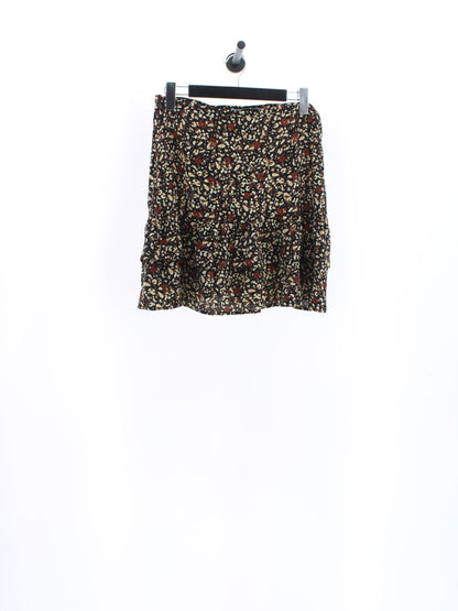 5eaa70f4f99d0d16e45492492b71c55b