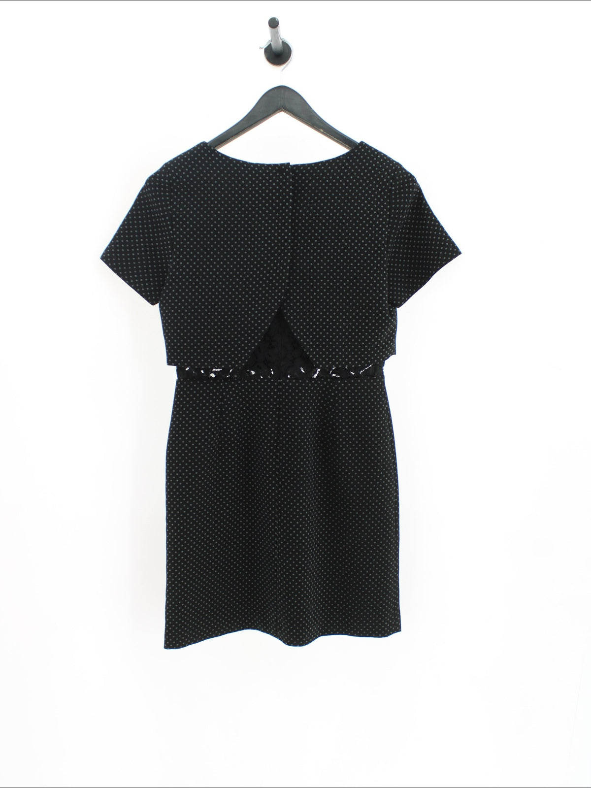 Sukienka Maison Scotch Rozmiar: M