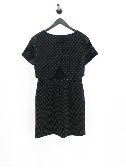 Sukienka Maison Scotch Rozmiar: M