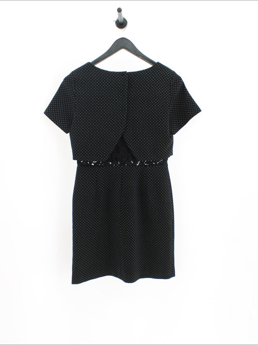 Sukienka Maison Scotch Rozmiar: M