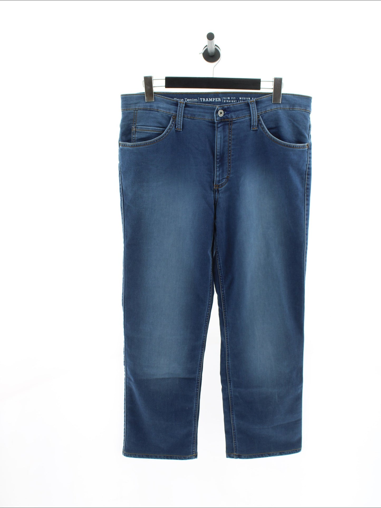 db83ab0249d75ba54783f4f24d06b2eb