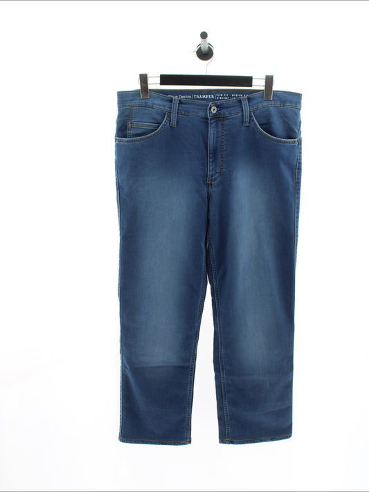 db83ab0249d75ba54783f4f24d06b2eb