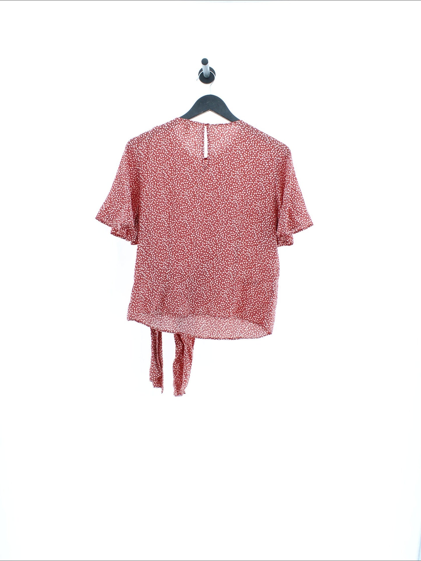 Bluzka H&M Rozmiar: 40