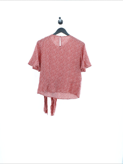 Bluzka H&M Rozmiar: 40