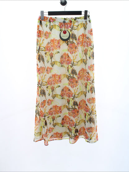 7a148e25ec7ee67993e9c5452bc81dcb