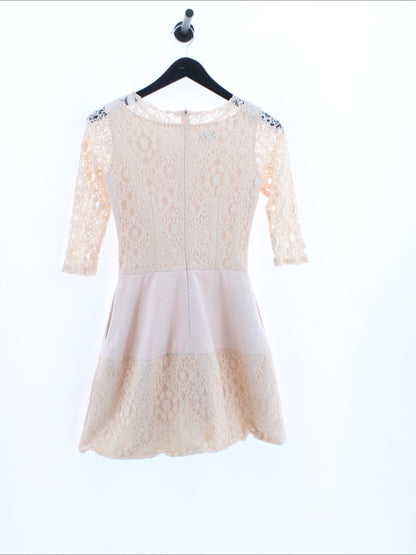 a9de2712b20fe3b285e743d598e1df89