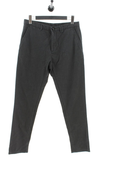 c7d10c5e00c6fce7d43f92951f22f280