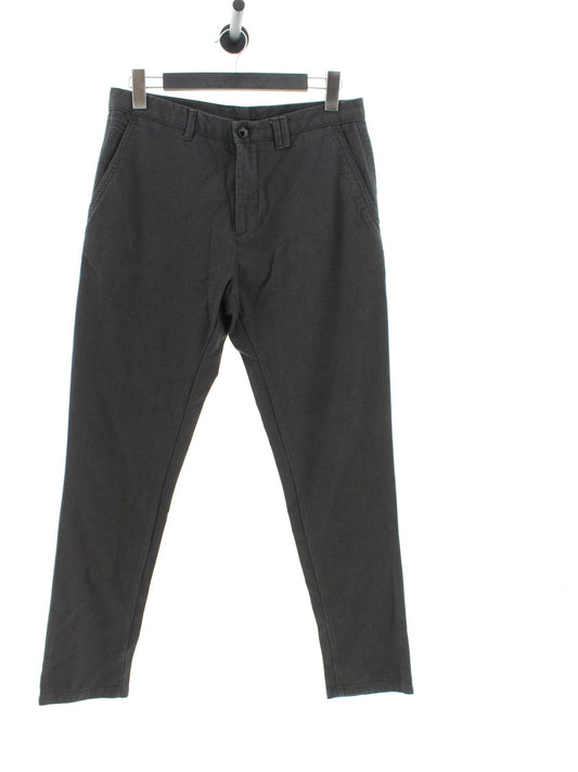 c7d10c5e00c6fce7d43f92951f22f280