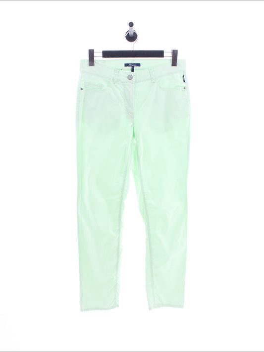 Spodnie Casual Gardeur Rozmiar: 38