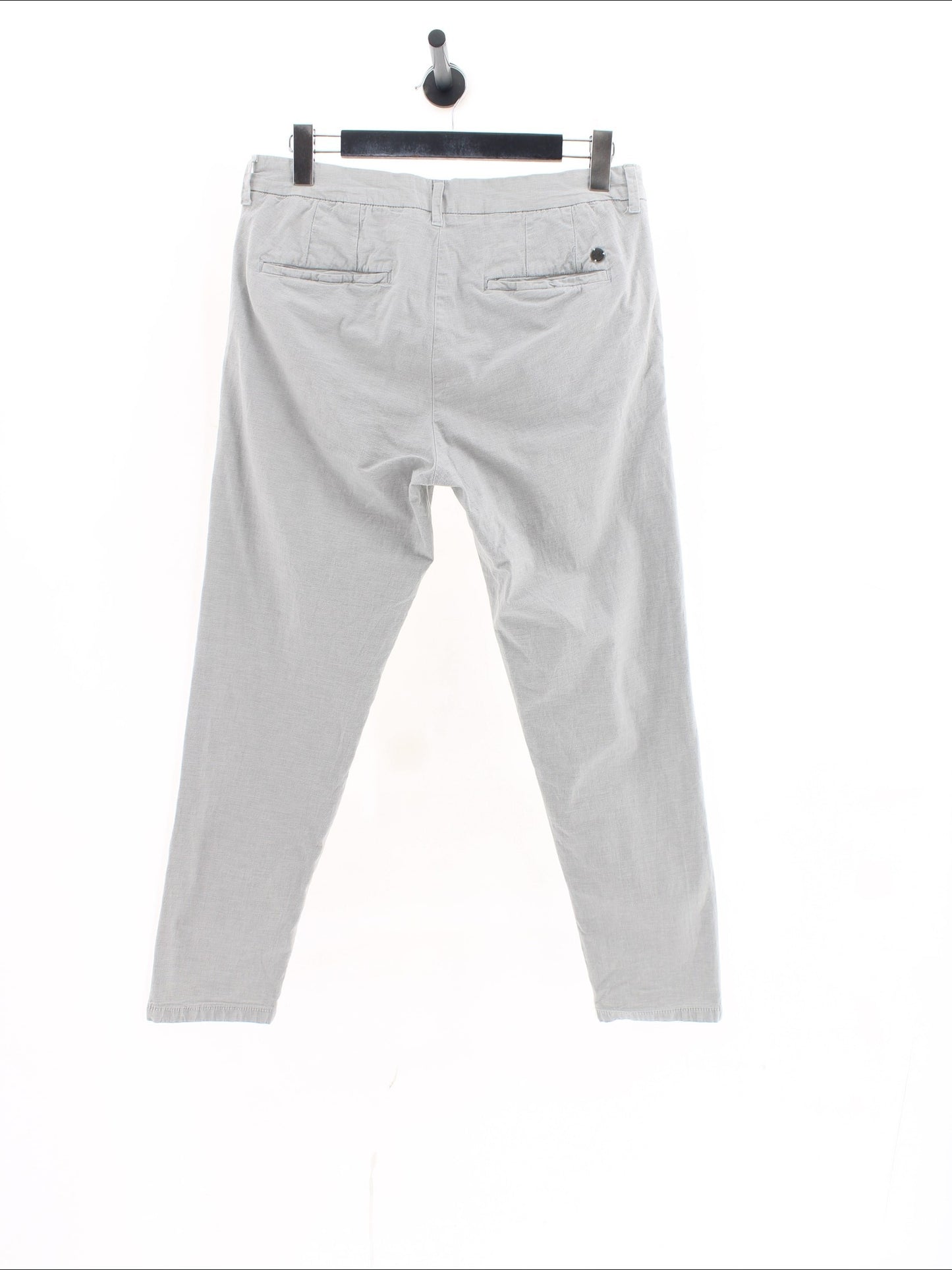 Spodnie Casual WE Rozmiar: W31/L32