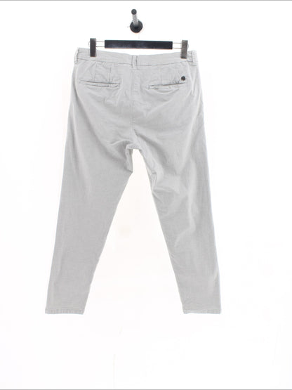 Spodnie Casual WE Rozmiar: W31/L32