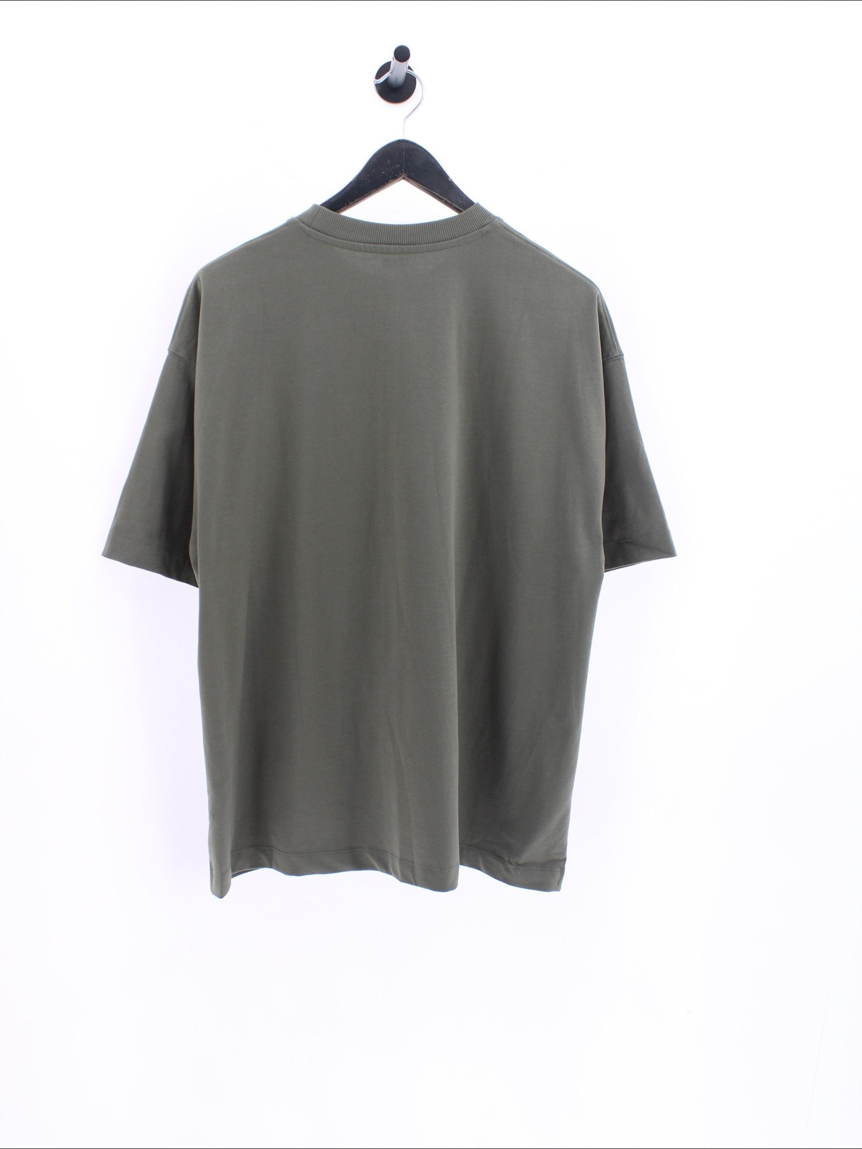 63282ae673560cfdd19349615bcb3945