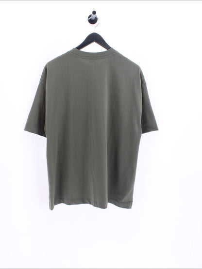 63282ae673560cfdd19349615bcb3945