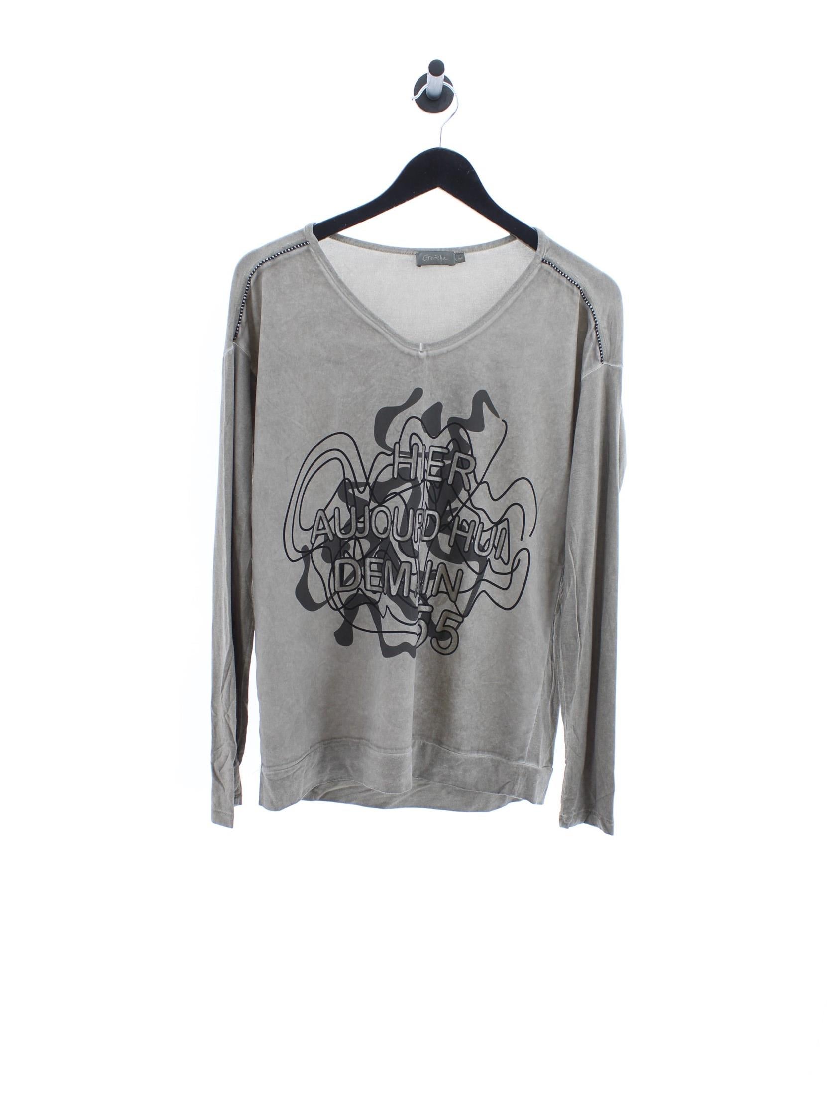 5101f8e7ae227380670800794a2034c1