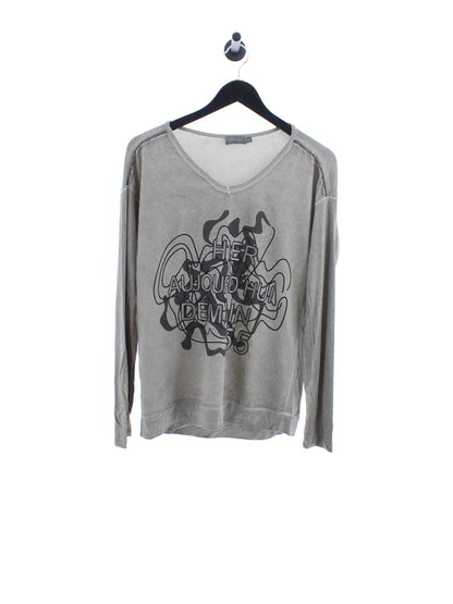 5101f8e7ae227380670800794a2034c1