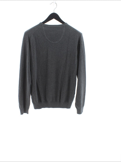 Sweter Fynch-Hatton Rozmiar: M