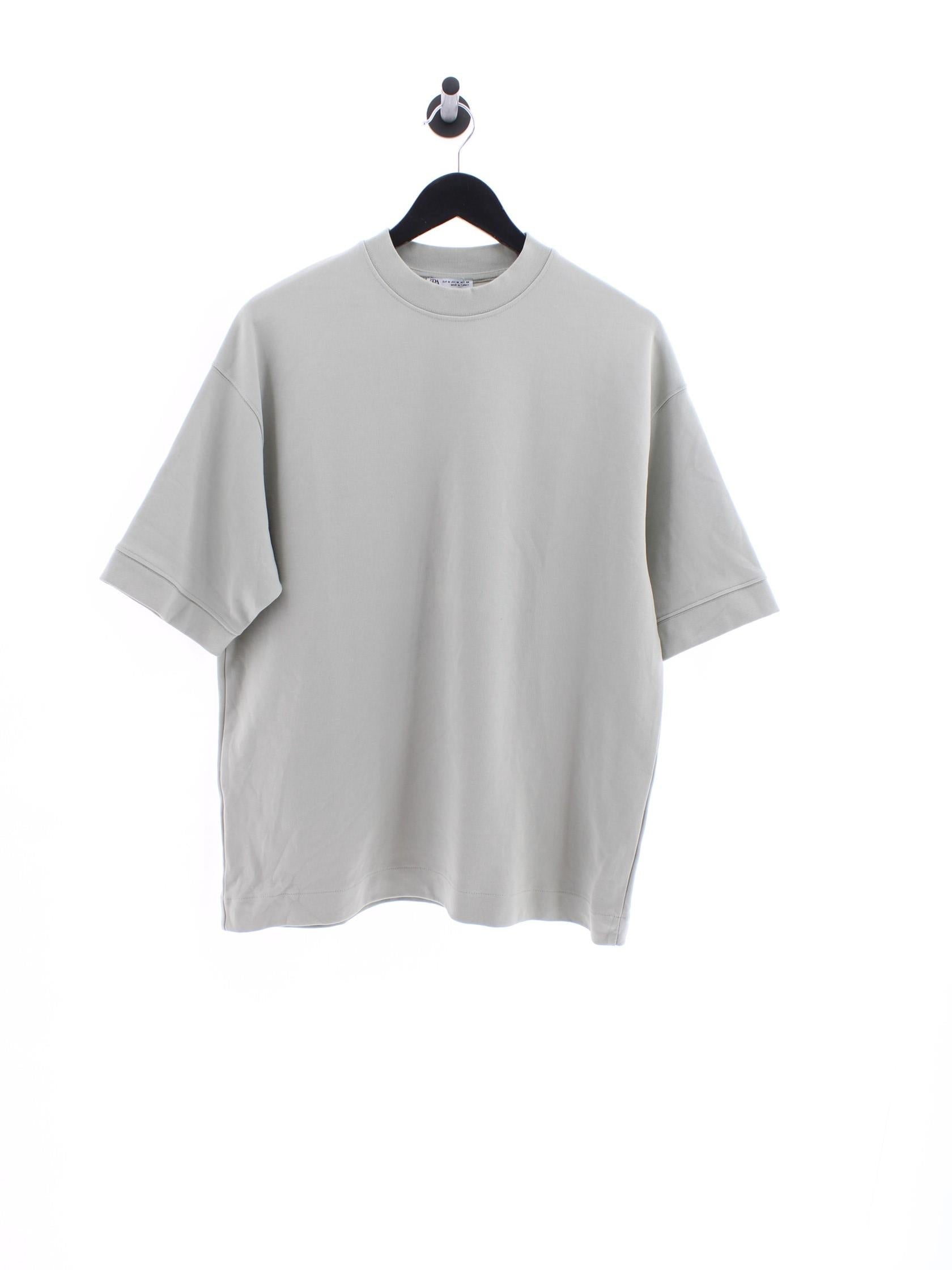 cedfc33b5c4ca9ab4257a6de2f43a3e4