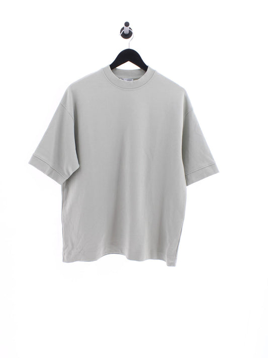 cedfc33b5c4ca9ab4257a6de2f43a3e4