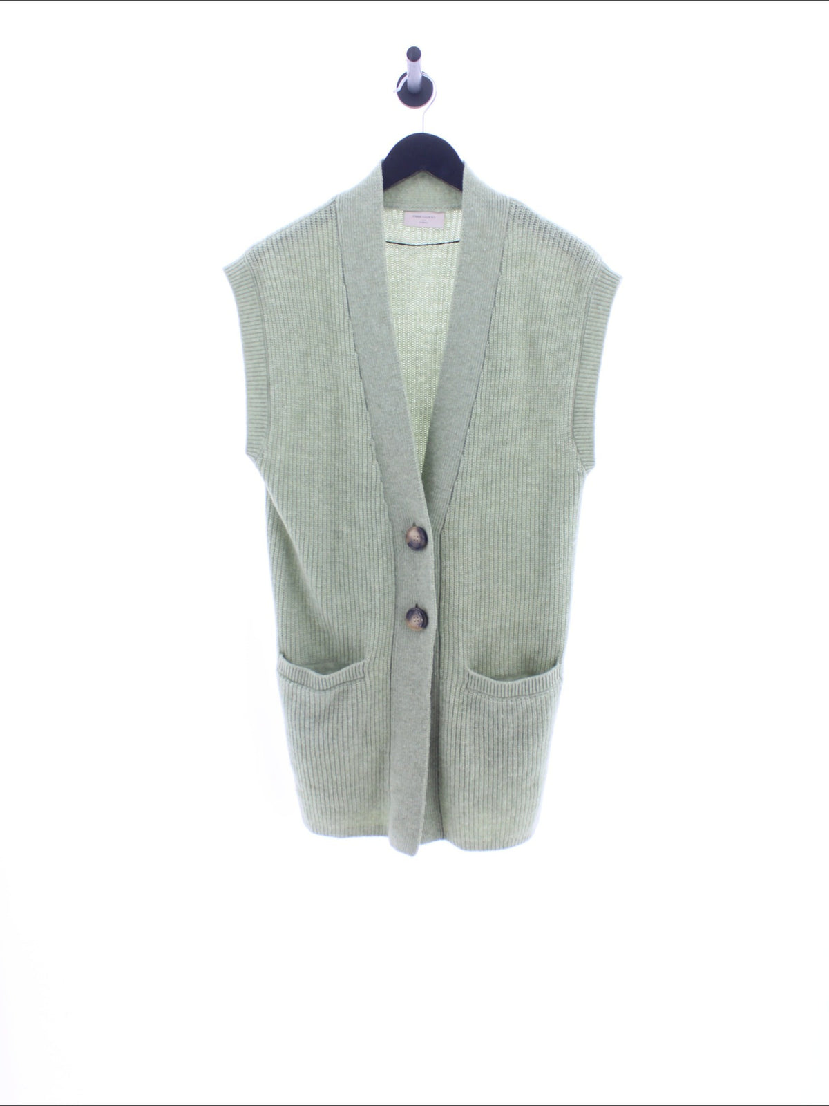 Sweter FREEQUENT Rozmiar: XS