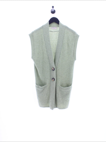 Sweter FREEQUENT Rozmiar: XS