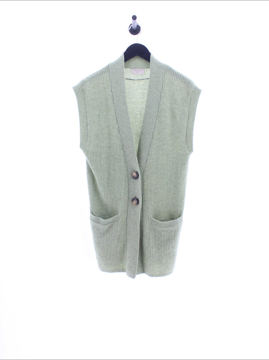 Sweter FREEQUENT Rozmiar: XS