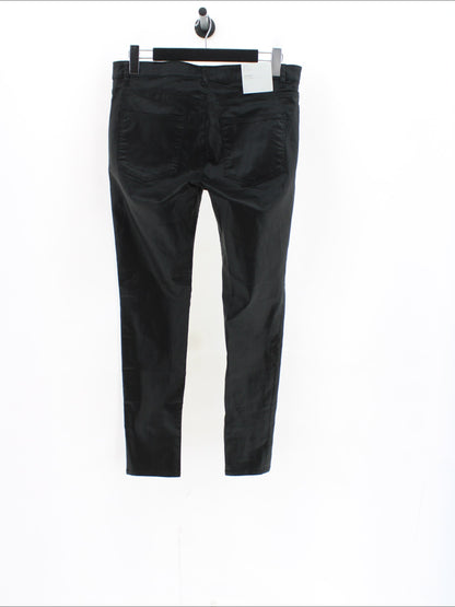 Spodnie Casual H&M Rozmiar: 42