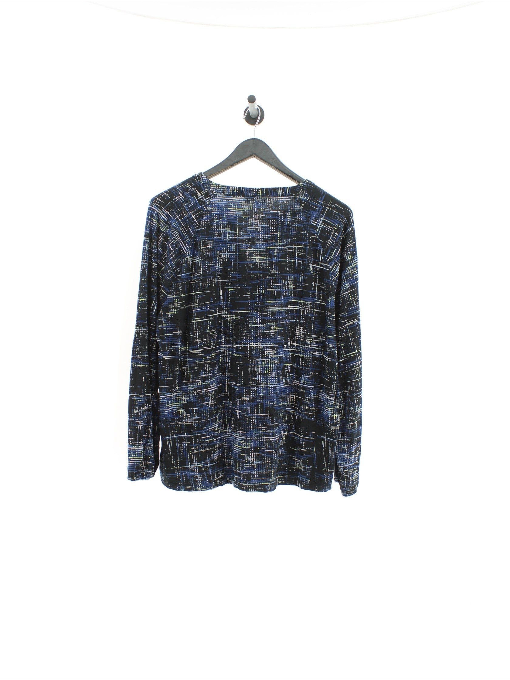 28adef57a267affcba587c97d0553d60