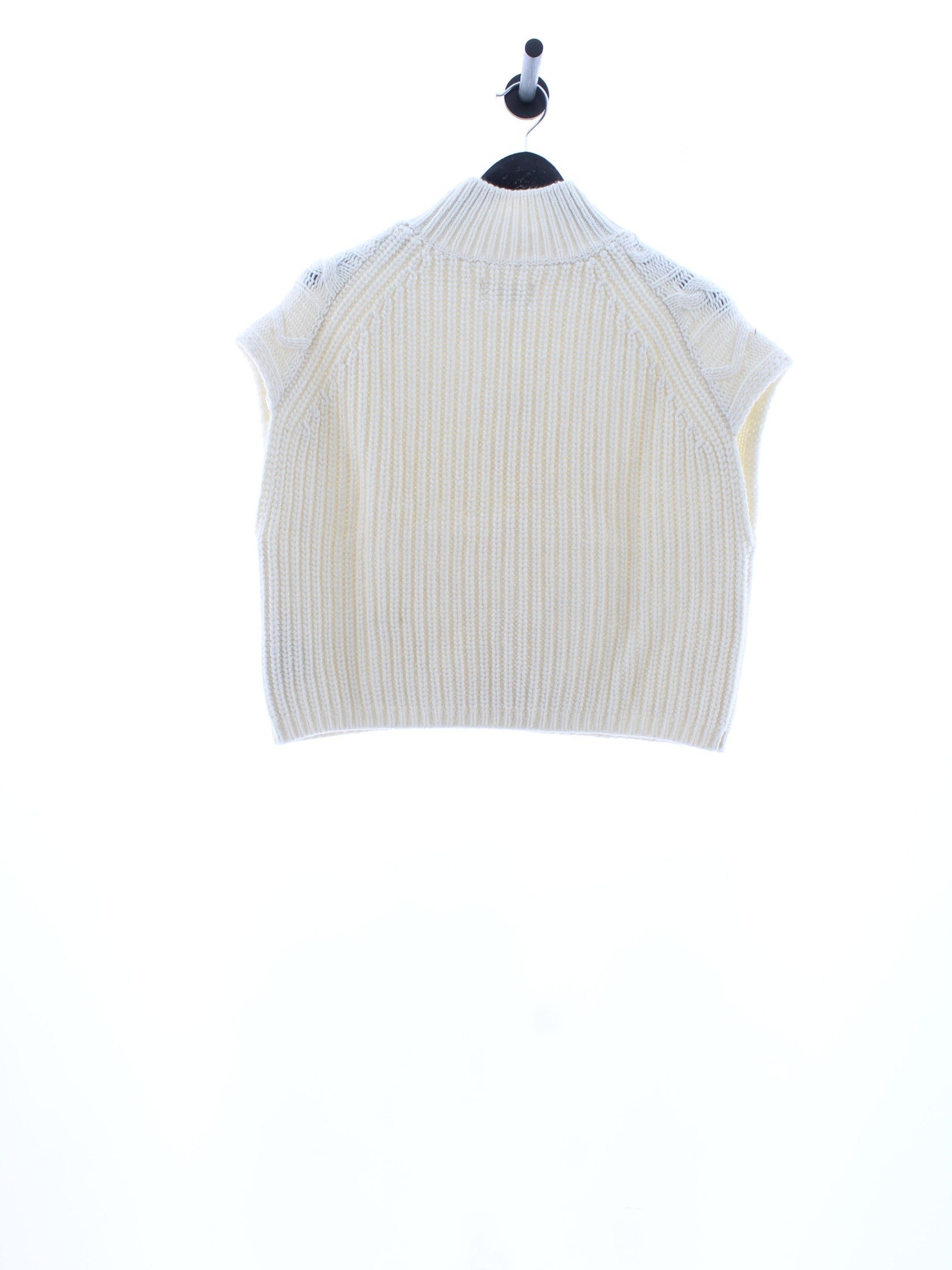 81504d7f2c214606a86dd7152198f071