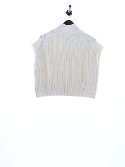 81504d7f2c214606a86dd7152198f071