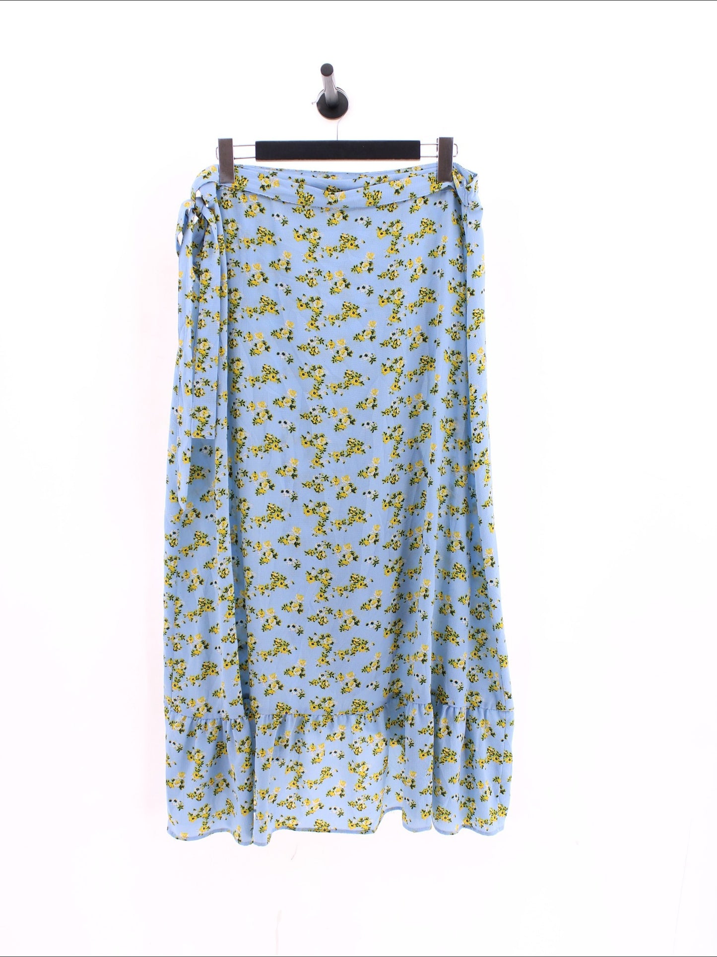 Spódnica Vero Moda Rozmiar: XL