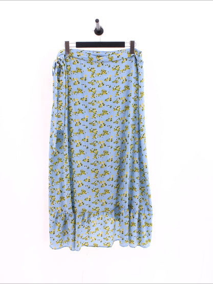 Spódnica Vero Moda Rozmiar: XL