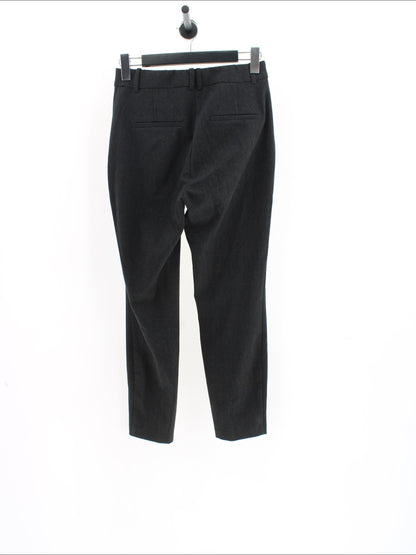 Spodnie Eleganckie H&M Rozmiar: 38