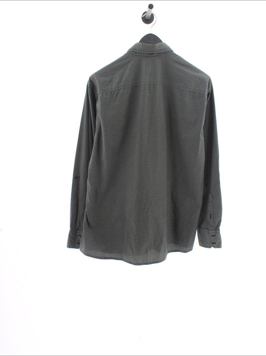 bc125b268f03916569155b355ed75296