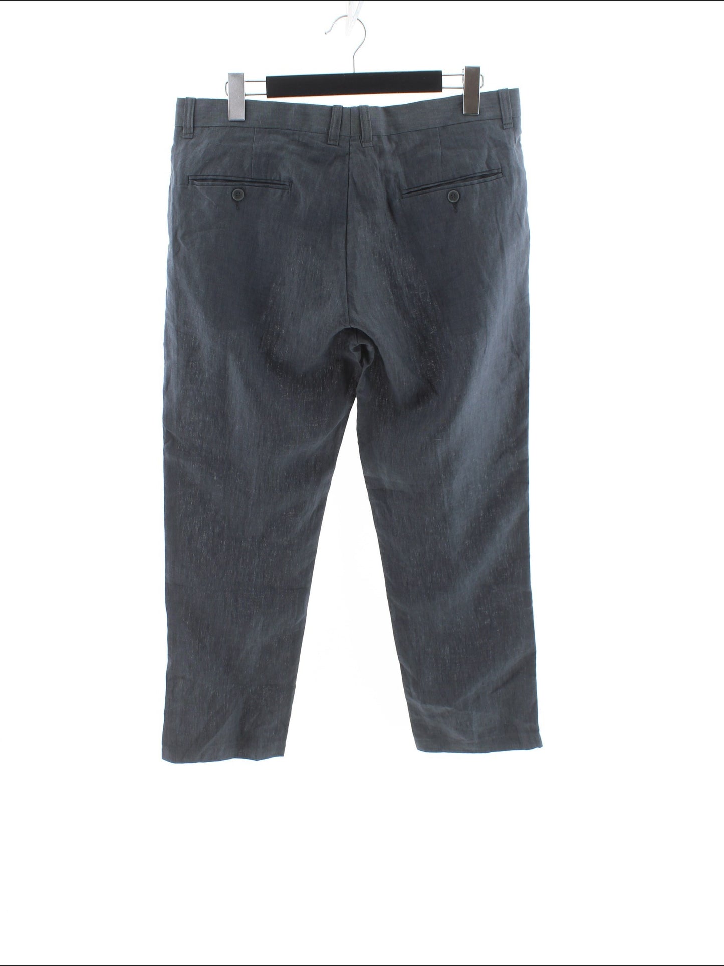 Spodnie Eleganckie H&M Rozmiar: 52